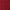 Brilliant Red, variant on Wonder Nation Girls Eyelash Sweater with Long Sleeves, Sizes 4-18 & Plus