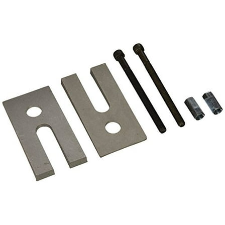 Belltech 4977 Pinion Shim Set