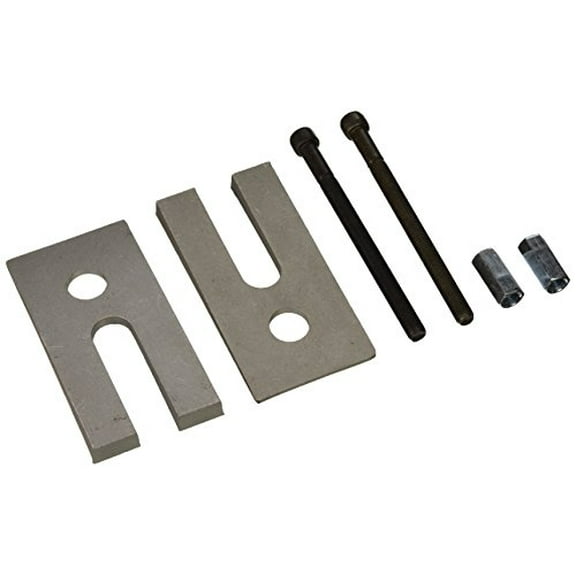 Belltech 4977 Pinion Shim Set