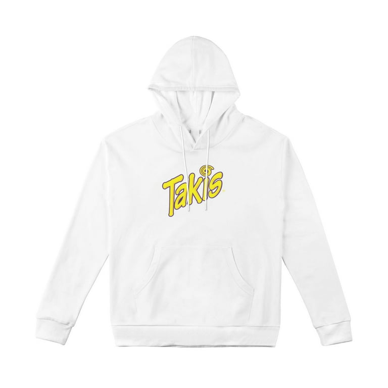 Takis hoodie walmart hotsell