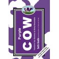 thumbnail image 2 of Vache Pourpre, Transformez Votre Entreprise en Étant Remarquable, 2 of 3