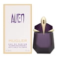 thumbnail image 1 of Perfume Mugler Alien Eau De Parfum 30 ml recargable para mujer, 1 of 1