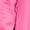 Hot Pink, variant on Girls Long Sleeve Satin Dress, Summer Fall Round Neck Ruffle Cuff Loose Silk Dress Yellow 14-15Years