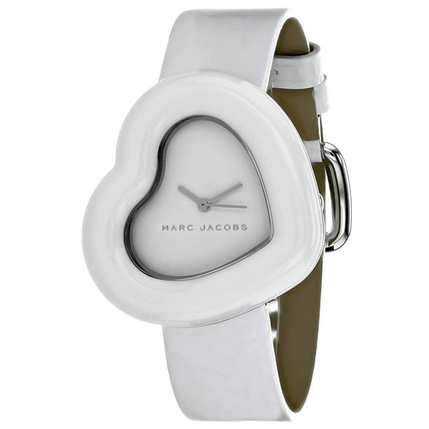 marc jacobs the j marc