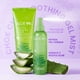 thumbnail image 2 of PACK ALOE GEL Y MIST, 2 of 3