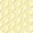 Yellow White, variant on Erosebridal Cartoon Lightning Twin Comforter Sets,Pink And White Bedding Set For Girls Kids, Reversible 2 Pieces