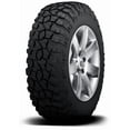 thumbnail image 1 of Llanta Novamaxx Warrior Terra T/A 275/60R15 107T, 1 of 1