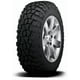 thumbnail image 1 of Llanta Novamaxx Warrior Terra T/A 265/60R18 110T, 1 of 1