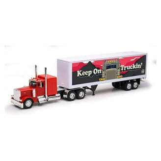 Peterbilt 389 with Century 1150 Rotator Wrecker Tow Truck White