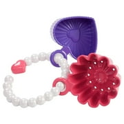 Garanimals Garanimal Bath Charms