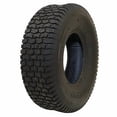 thumbnail image 2 of Stens Tire 160-012 18x6.50-8 Turf Rider 4 Ply, 2 of 3
