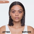 thumbnail image 3 of L’Oréal Paris True Match Foundation with Hyaluronic Acid & Moisturizing Care, 3 of 9