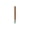 D, variant on Monstera Plant Support Solid Coconut Coir Plant Support Stake Plants Stand Grow Stick for Indoor Outdoor Use Home Garden Balcony Office Study Room Courtyard