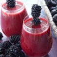 thumbnail image 2 of Bulbs are Easy Fruit Plant - Blackberry/Raspberry Assortment, 2 of 6