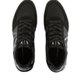 thumbnail image 3 of Tenis Armani Exchange XDX031 XCC62 0002, 3 of 5