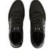 thumbnail image 3 of Tenis Armani Exchange XDX031 XCC62 0002, 3 of 5