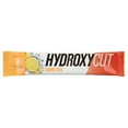 Hydroxycut Drink Mix Powder Packets, Lemonade, 21ct