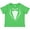 Apple Green, variant on Inktastic Tuxedo Boys Toddler T-Shirt