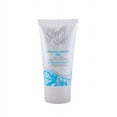 thumbnail image 1 of Slippery Stuff Gel, Tube de 4 oz, Cannelle, 1 of 3