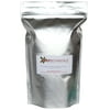 Best Botanicals 0 Gelatin Capsule 1000 ct.