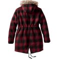 thumbnail image 3 of Legendary Whitetails Women's Midnight Sun Parka, 3 of 7