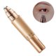 thumbnail image 2 of Masajeador de ojos con microvibración eléctrica Facial antienvejecimiento Eliminación de arrugas por vibración Dispositivo de belleza Calentado para ojeras Hinchazón de bolsas y patas de gallo Adepaton 2035711, 2 of 9