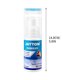 thumbnail image 3 of Fiudx Limpiador Enzimático Activo, Potente Quitamanchas de Aceite, Detergente Suave para Telas, Fórmula Concentrada para Limpieza Profunda, Versátil para Diversas Telas, Ideal para Uso Doméstico, 100, 3 of 6