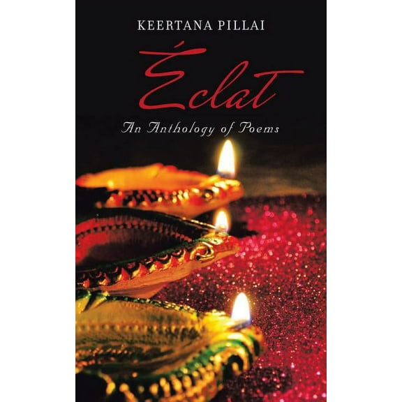 ?clat : An Anthology of Poems