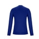 thumbnail image 4 of pstuiky camisas de manga larga para hombre, Suéter de color sólido para hombre, cuello en V, manga larga, cubrecabezas, capa inferior, camisa Tops de hombre xl, 4 of 5
