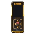 thumbnail image 1 of Herramienta de medición láser DEWALT DW0330SN Bluetooth de 100 m de alcance, 1 of 5