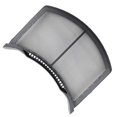 thumbnail image 1 of For 134793600 Dryer Filter Replacement Parts For 1482988 For 7134793600, 1 of 6