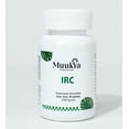 thumbnail image 1 of MuukYa IRC - Suplemento alimenticio 90 tabletas  de 750mg, 1 of 3