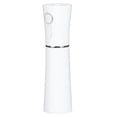 thumbnail image 3 of FAGINEY Portable Face Mist Sprayer, Face Humidifier, For Home, Office, 3 of 8