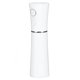 thumbnail image 3 of Humidificador Portátil de Mano para Hidratación de la Piel Viaje en Coche para Oficina en Casa Carga USB ANGGREK  Otros, 3 of 8