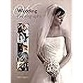 thumbnail image 3 of Photographie de Mariage: le Guide Complet, 3 of 3