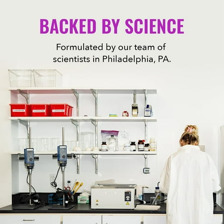 Good Molecules Brightening Toner 4 Fl. Oz! Formulated with Tranexamic Acid and 4% Niacinamide! Improves The Appearance of Age Spots, Acne Scars, Hyperpigmentation, and Sun Damage!