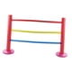 thumbnail image 5 of Obstáculos de agilidad para niños Colamx juguete educativo de entrenamiento de velocidad, 5 of 8