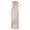 Pink Marble, variant on Contigo Matterhorn Stainless Steel Water Bottle, 20 oz (591 ml), Daydream