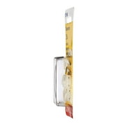 Cooper Bussmann Series 5 Count ATM/Mini 25 Amp Automotive Fuse Pack, BP/ATM-25-RP