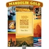 Mandolin Gold: 100+ of the Most Popular Selections