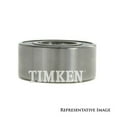 thumbnail image 3 of Wheel Bearing, 3 of 4