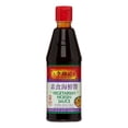 thumbnail image 1 of LKK VEG HOISIN SAUCE - FRENCH, 1 of 3