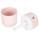 thumbnail image 5 of Humidificador de aire USB ANGGREK AH1482, 5 of 8
