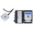 thumbnail image 1 of GOST GNT-EVOLUTION-IDP-SM+ GPS Tracker NT-Evolution, 1 of 1