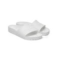 thumbnail image 3 of Birkenstock Barbados Unisex Water Friendly Eva Sandals- White, 3 of 5