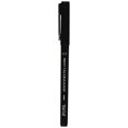 thumbnail image 4 of Marvy Calligraphy Pen, 2.0, Black - 1 each, 4 of 4