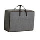 thumbnail image 4 of organizador de almacenamiento de armario,Bolsas para guardar ropa Organizador de ropa para mantas,Contenedores de armario Contenedores de almacenamiento debajo de la cama,Almacenamiento de ropa, 4 of 8