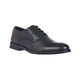 thumbnail image 3 of Zapatos Para Hombre De Vestir Formal Casual Negros negro 30 Incógnita 139C11, 3 of 6