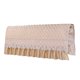 thumbnail image 4 of Funda Protectora para Cabeceras de Cama Sunnimix Beige 200 cm, 4 of 8