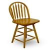 Better Homes&gardens "29in Arrowback Barstool